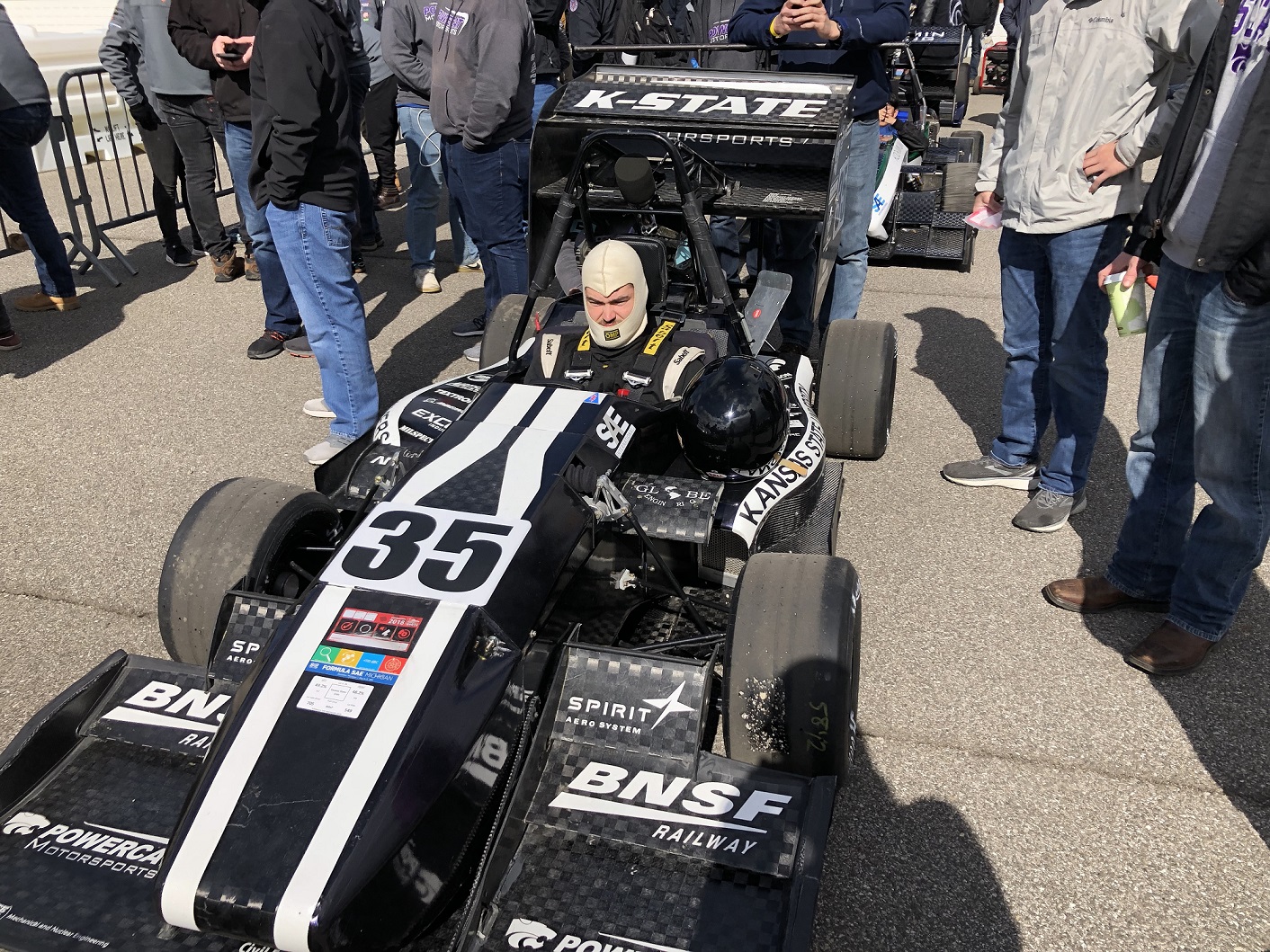 Fsae Michigan 2023 2023 Calendar